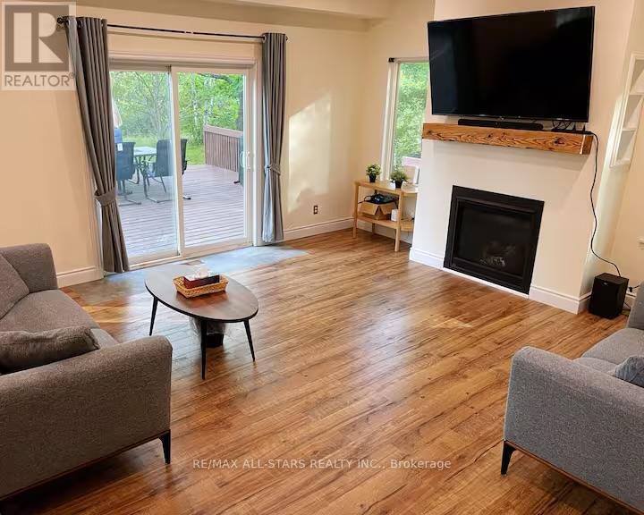 382 County Rd 36, Trent Lakes, Ontario  K0M 1A0 - Photo 12 - X12918370