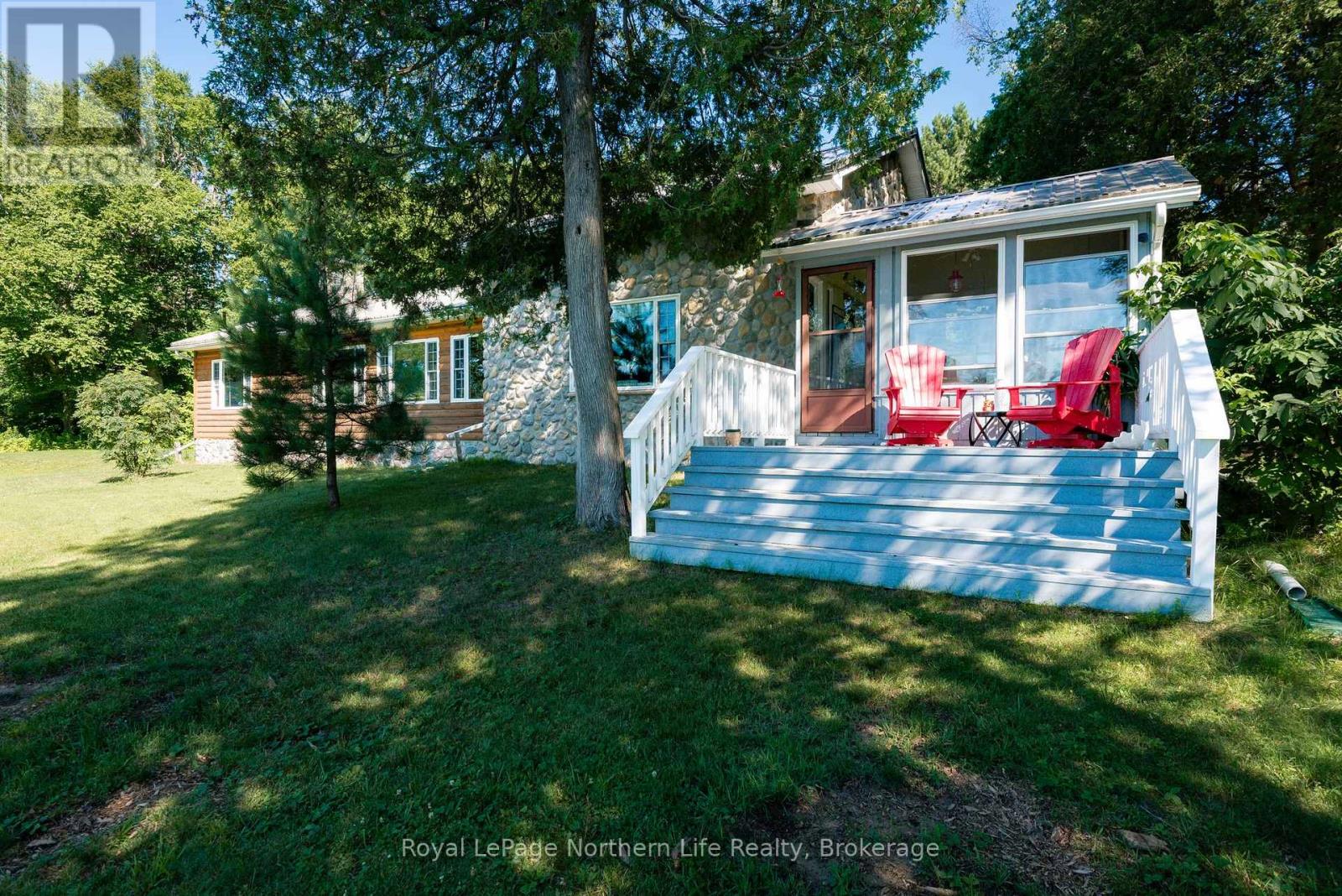 2912 Highway 11 N, Unorganized Townships, Ontario  P0H 1T0 - Photo 12 - X13634402