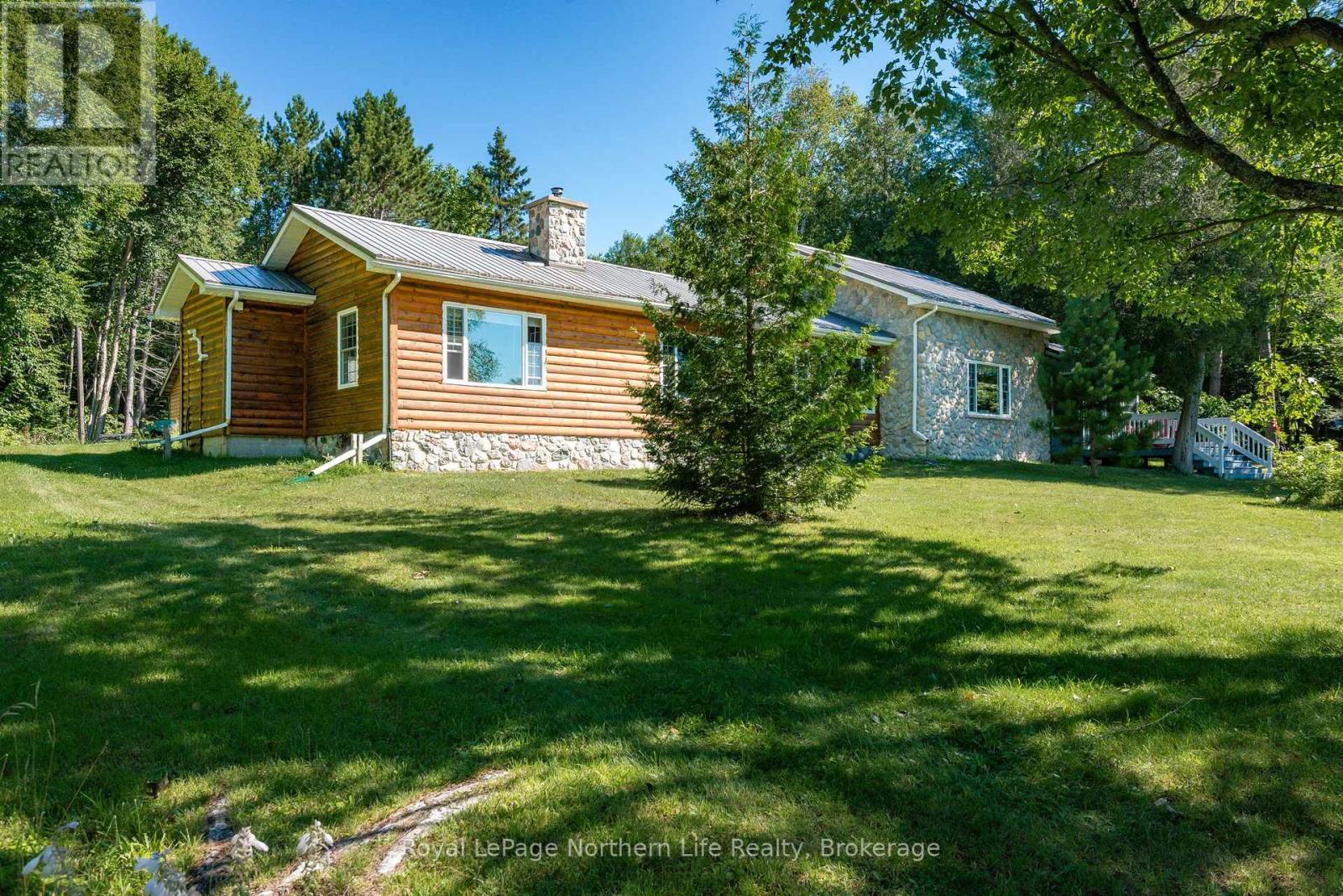 2912 Highway 11 N, Unorganized Townships, Ontario  P0H 1T0 - Photo 13 - X13634402