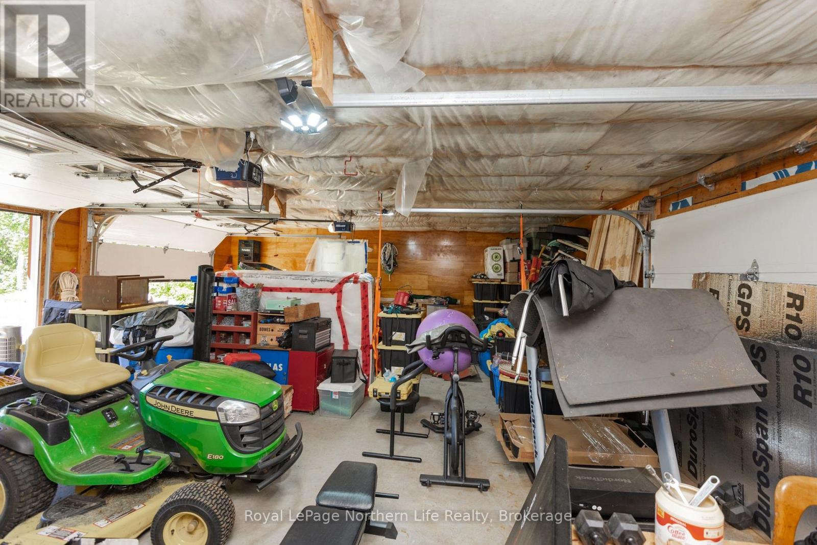 2912 Highway 11 N, Unorganized Townships, Ontario  P0H 1T0 - Photo 47 - X13634402