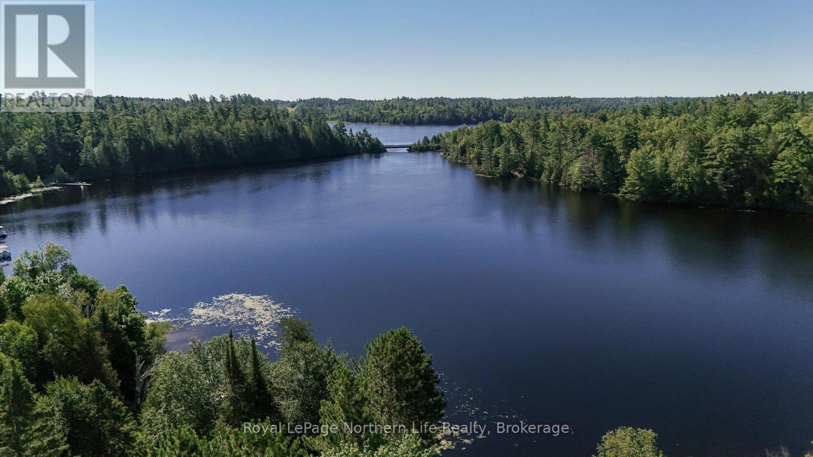 2912 Highway 11 N, Unorganized Townships, Ontario  P0H 1T0 - Photo 48 - X13634402