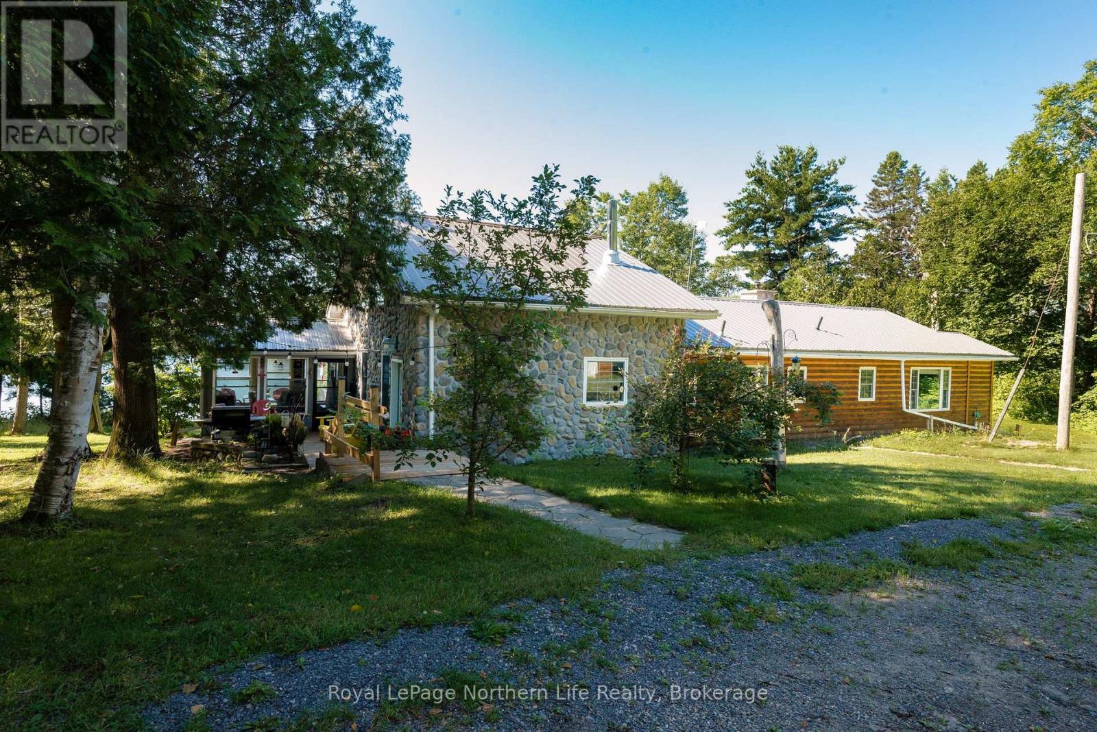 2912 Highway 11 N, Unorganized Townships, Ontario  P0H 1T0 - Photo 6 - X13634402