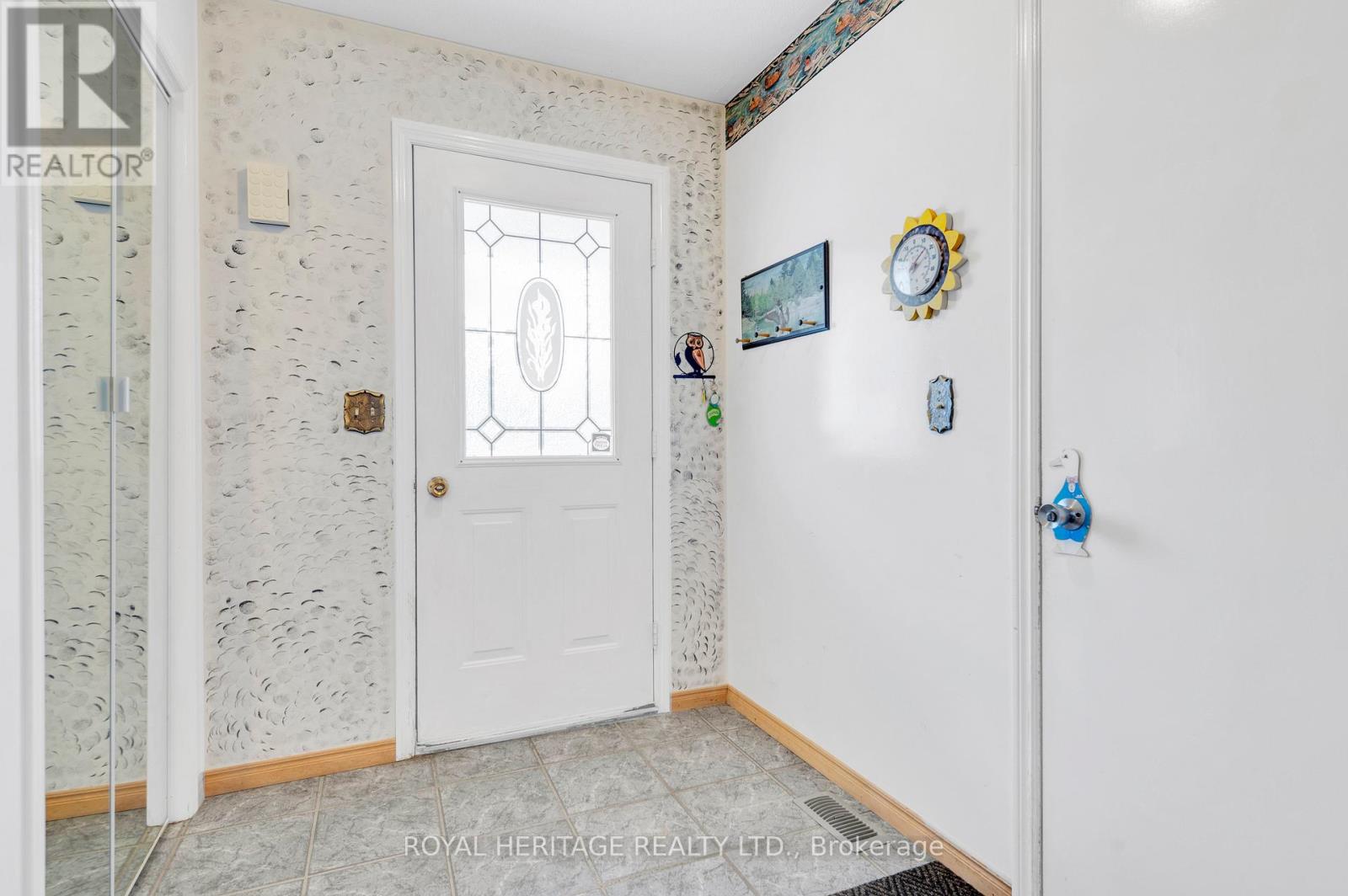1321c Airport Parkway, Belleville, Ontario  K8N 4Z6 - Photo 6 - X12775336