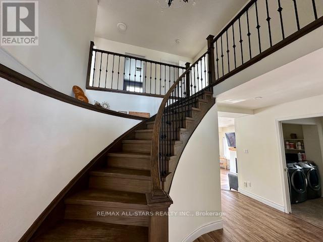 382 County Rd 36, Trent Lakes, Ontario  K0M 1A0 - Photo 15 - X12918370