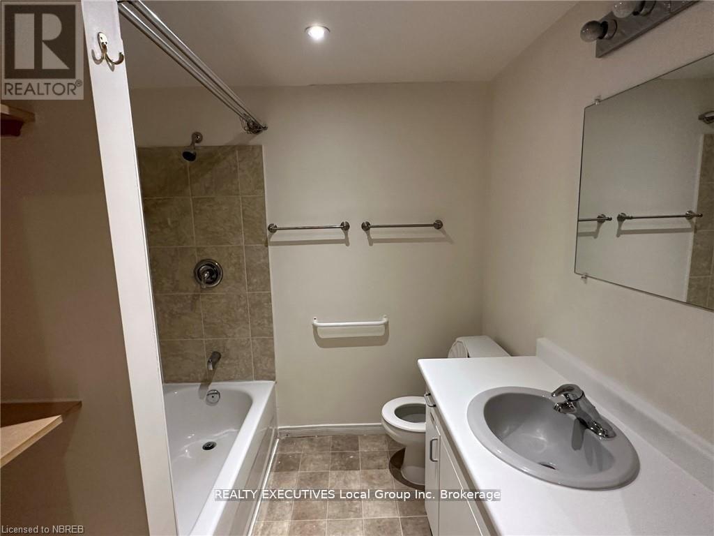 510 Valois Drive, Mattawa, Ontario  P0H 1V0 - Photo 19 - X13634476