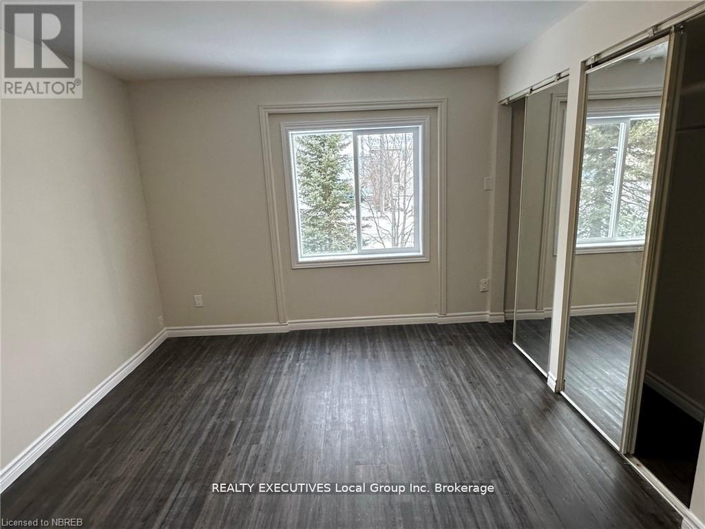 510 Valois Drive, Mattawa, Ontario  P0H 1V0 - Photo 9 - X13634476