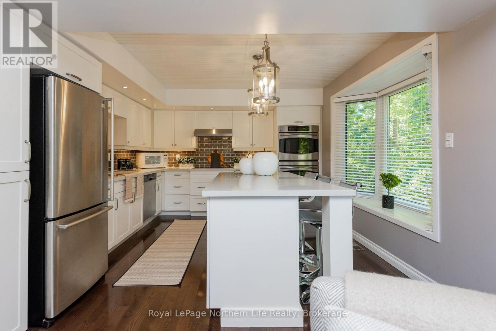 12 - 555 Main Street S, Callander, Ontario  P0H 1H0 - Photo 10 - X13634578