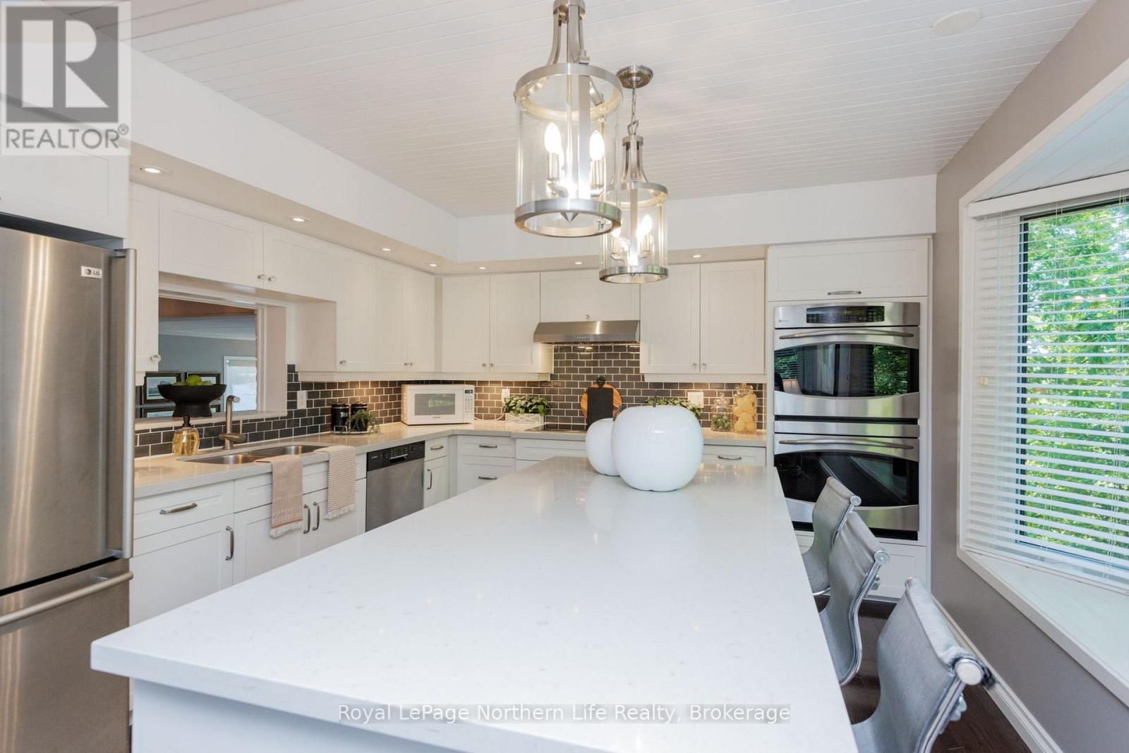 12 - 555 Main Street S, Callander, Ontario  P0H 1H0 - Photo 11 - X13634578