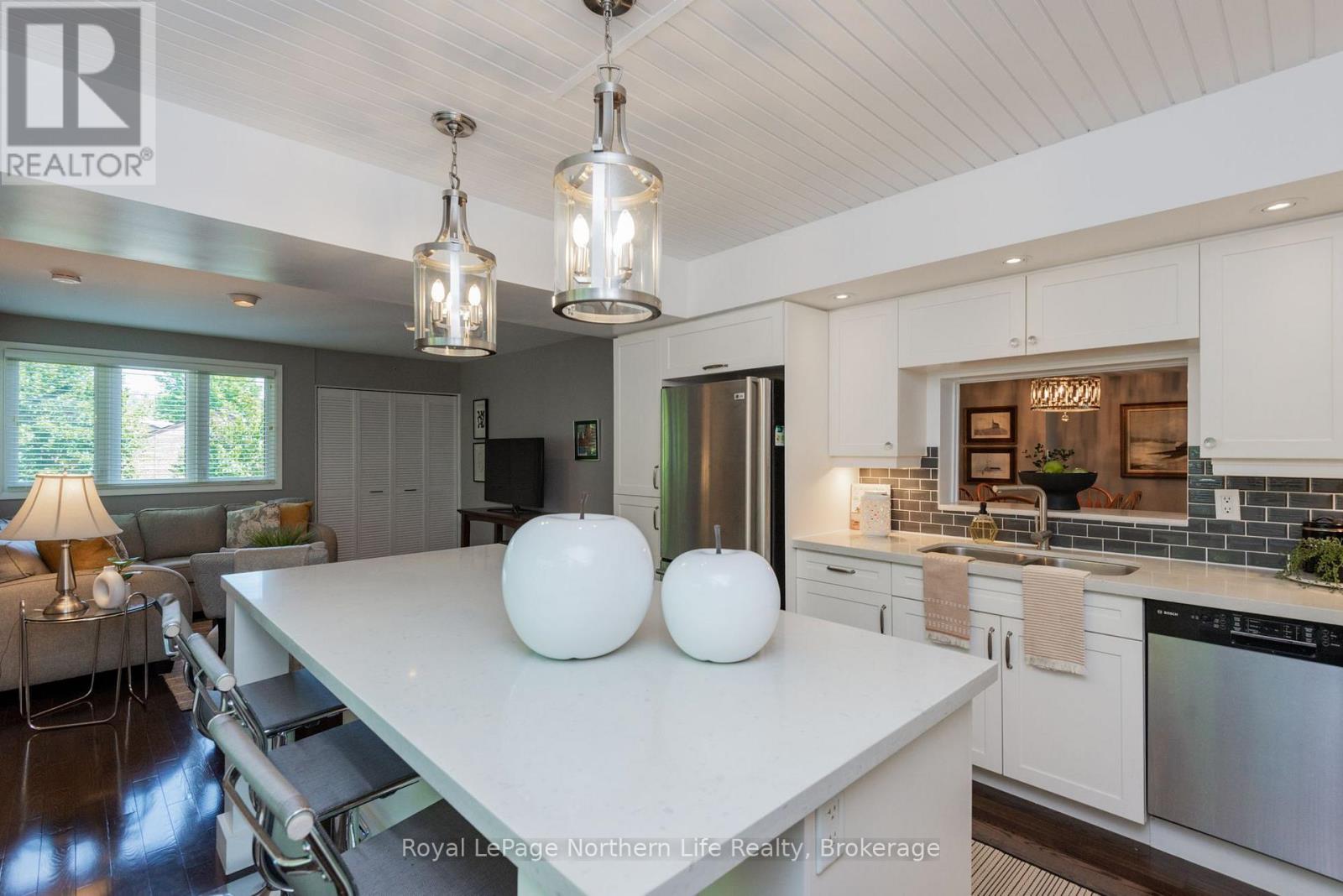 12 - 555 Main Street S, Callander, Ontario  P0H 1H0 - Photo 12 - X13634578