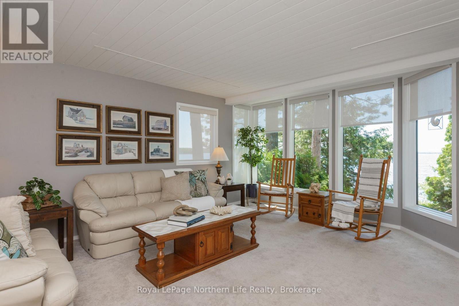 12 - 555 Main Street S, Callander, Ontario  P0H 1H0 - Photo 13 - X13634578