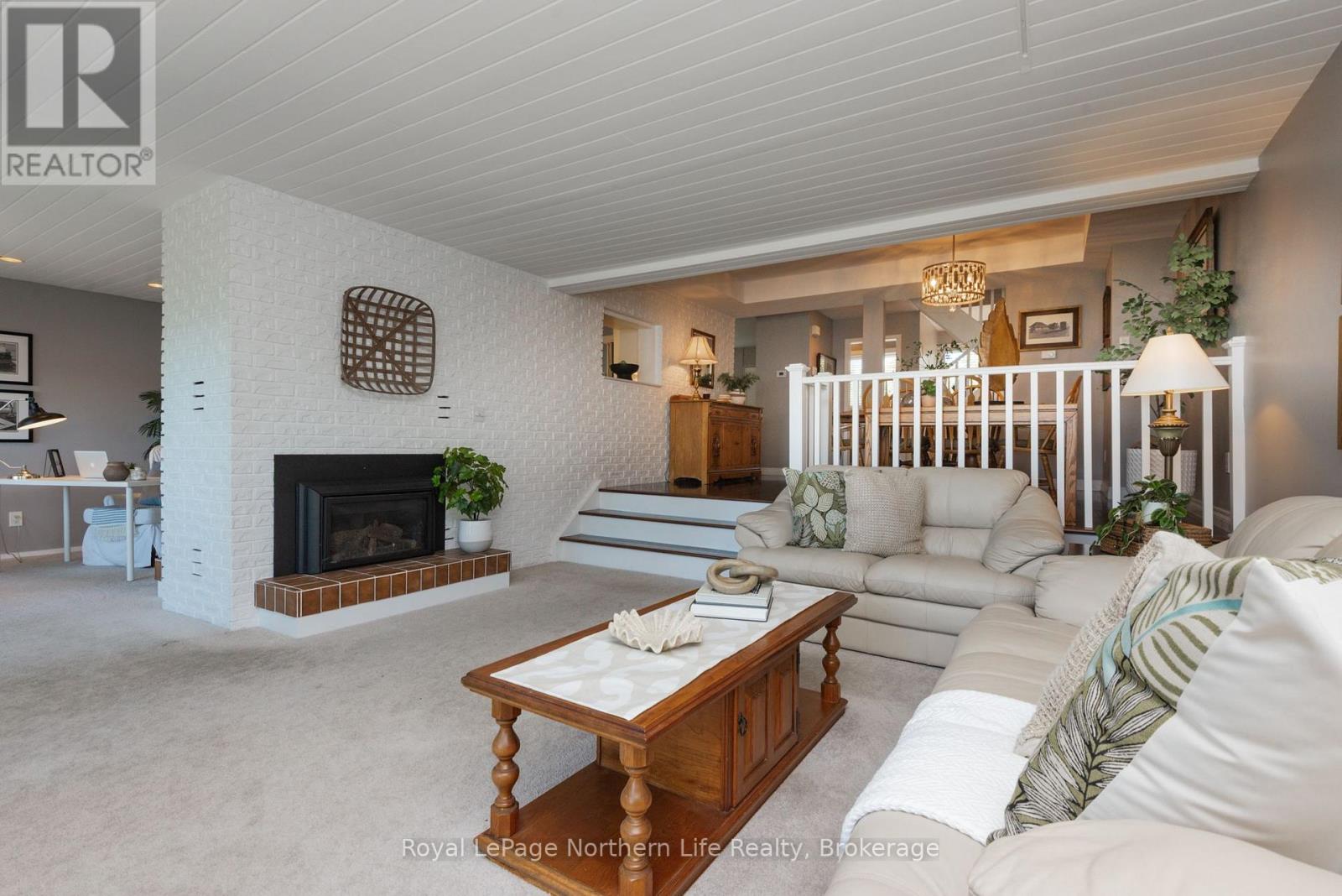 12 - 555 Main Street S, Callander, Ontario  P0H 1H0 - Photo 14 - X13634578