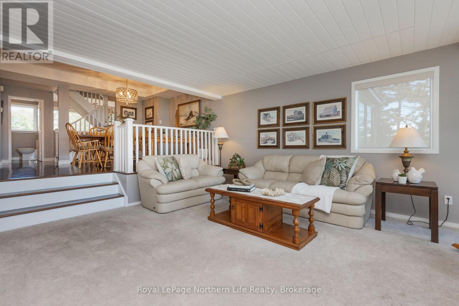 12 - 555 Main Street S, Callander, Ontario  P0H 1H0 - Photo 15 - X13634578