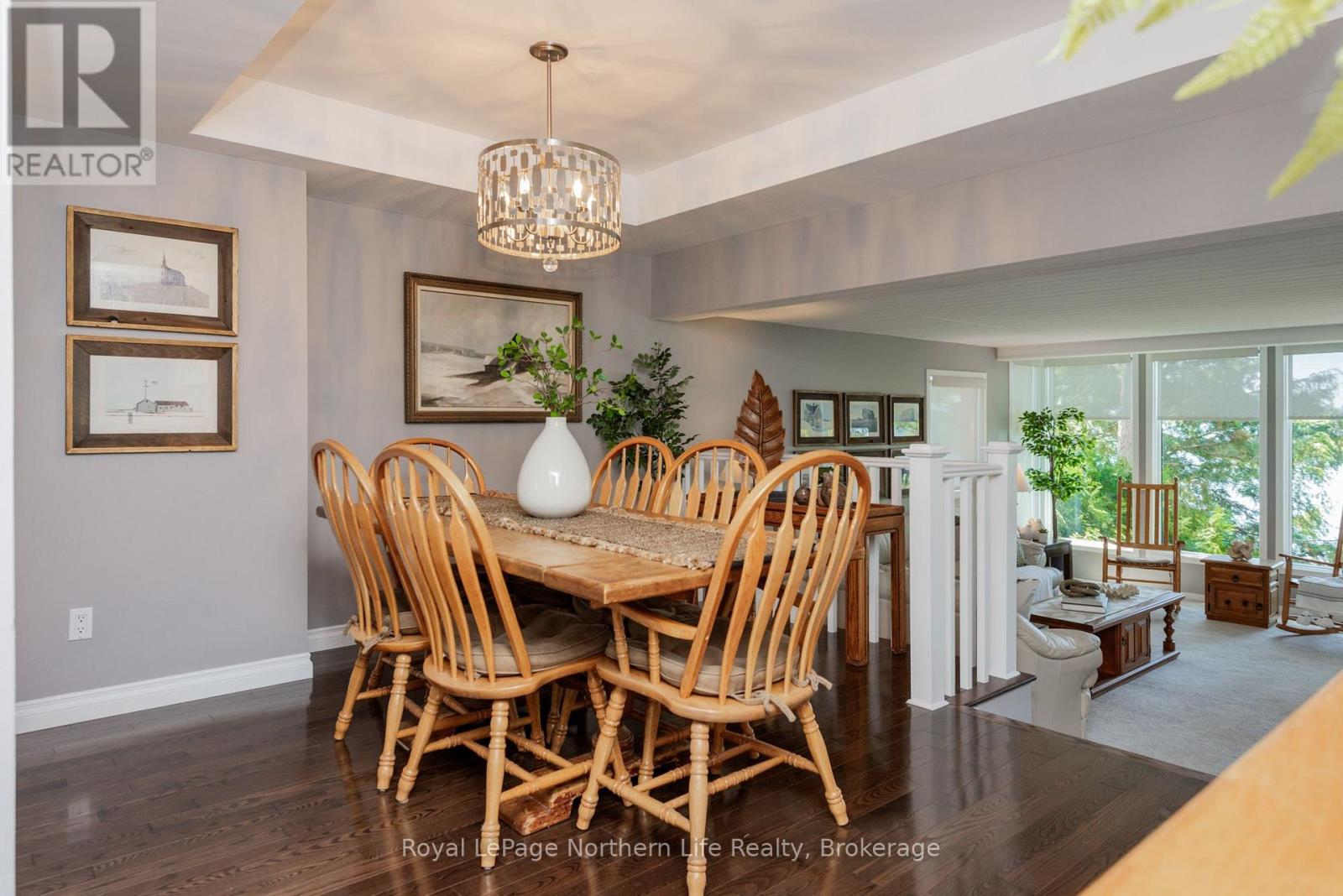 12 - 555 Main Street S, Callander, Ontario  P0H 1H0 - Photo 17 - X13634578