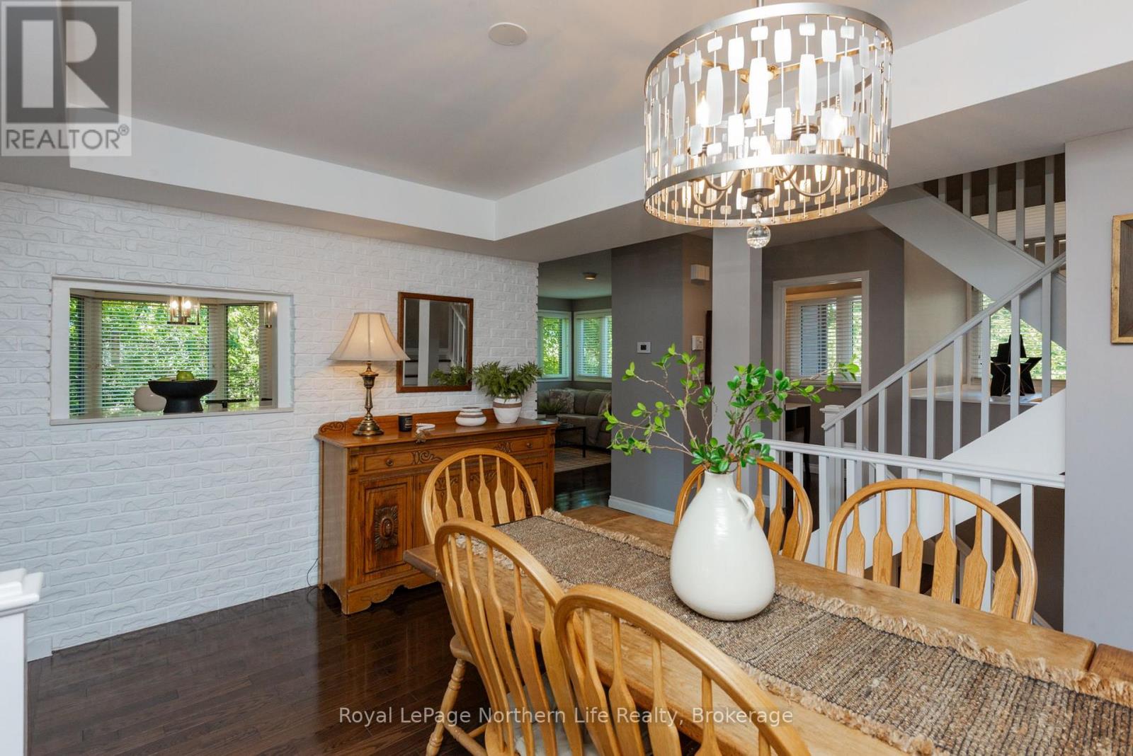 12 - 555 Main Street S, Callander, Ontario  P0H 1H0 - Photo 19 - X13634578