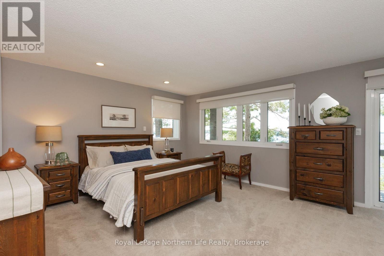 12 - 555 Main Street S, Callander, Ontario  P0H 1H0 - Photo 26 - X13634578