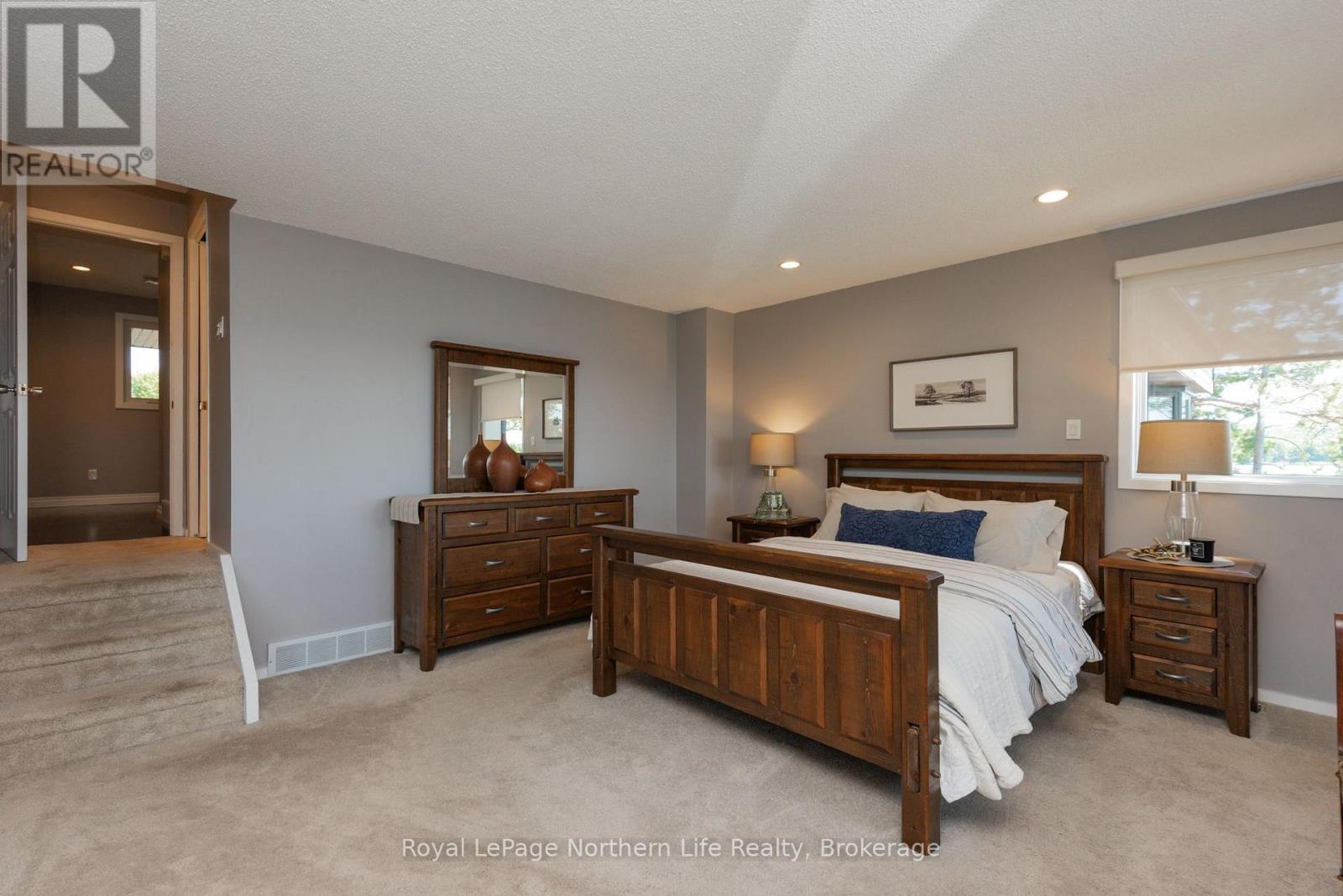 12 - 555 Main Street S, Callander, Ontario  P0H 1H0 - Photo 27 - X13634578