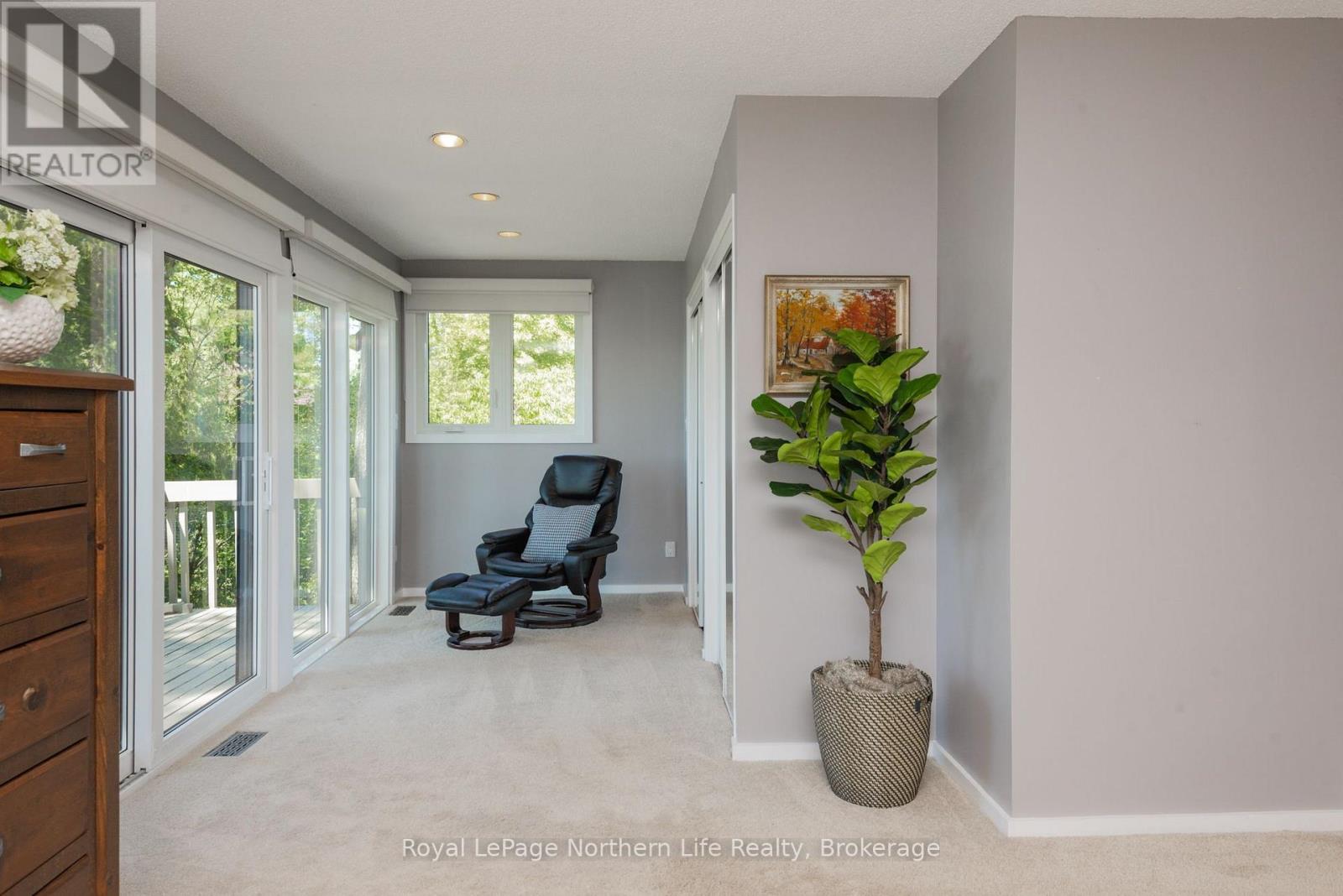 12 - 555 Main Street S, Callander, Ontario  P0H 1H0 - Photo 28 - X13634578
