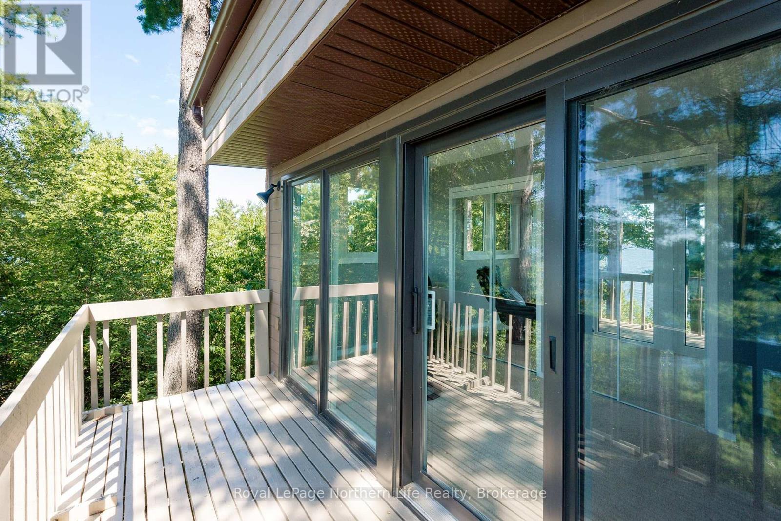 12 - 555 Main Street S, Callander, Ontario  P0H 1H0 - Photo 30 - X13634578
