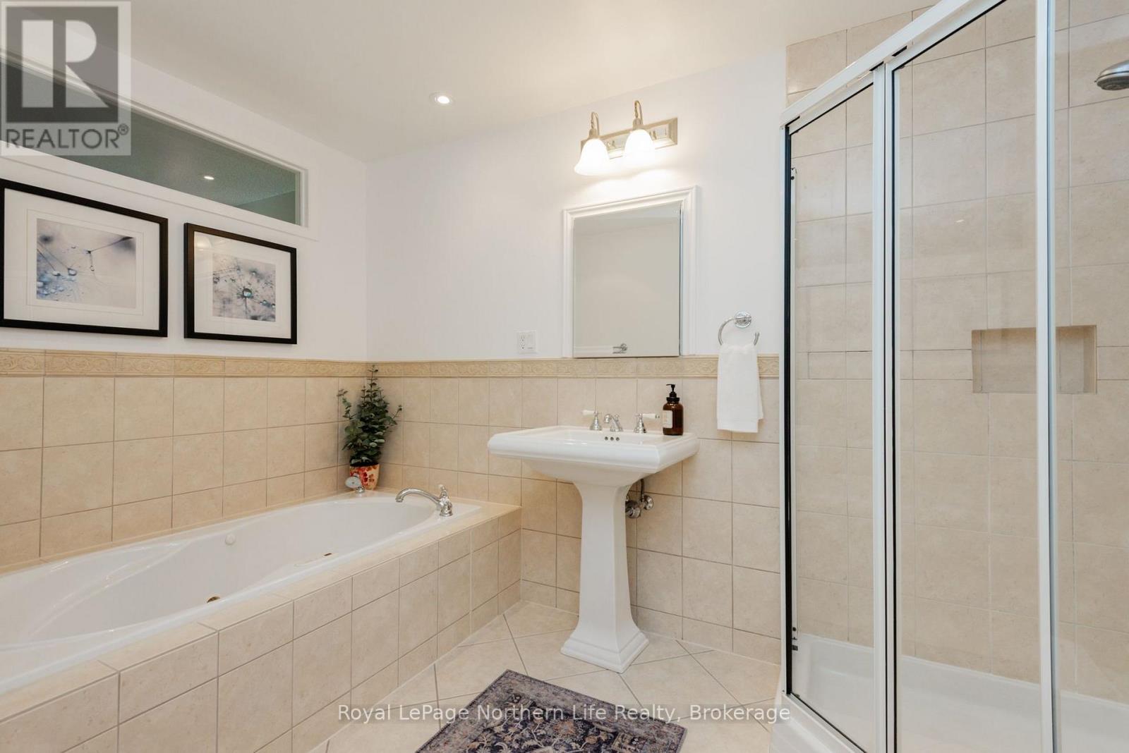 12 - 555 Main Street S, Callander, Ontario  P0H 1H0 - Photo 32 - X13634578