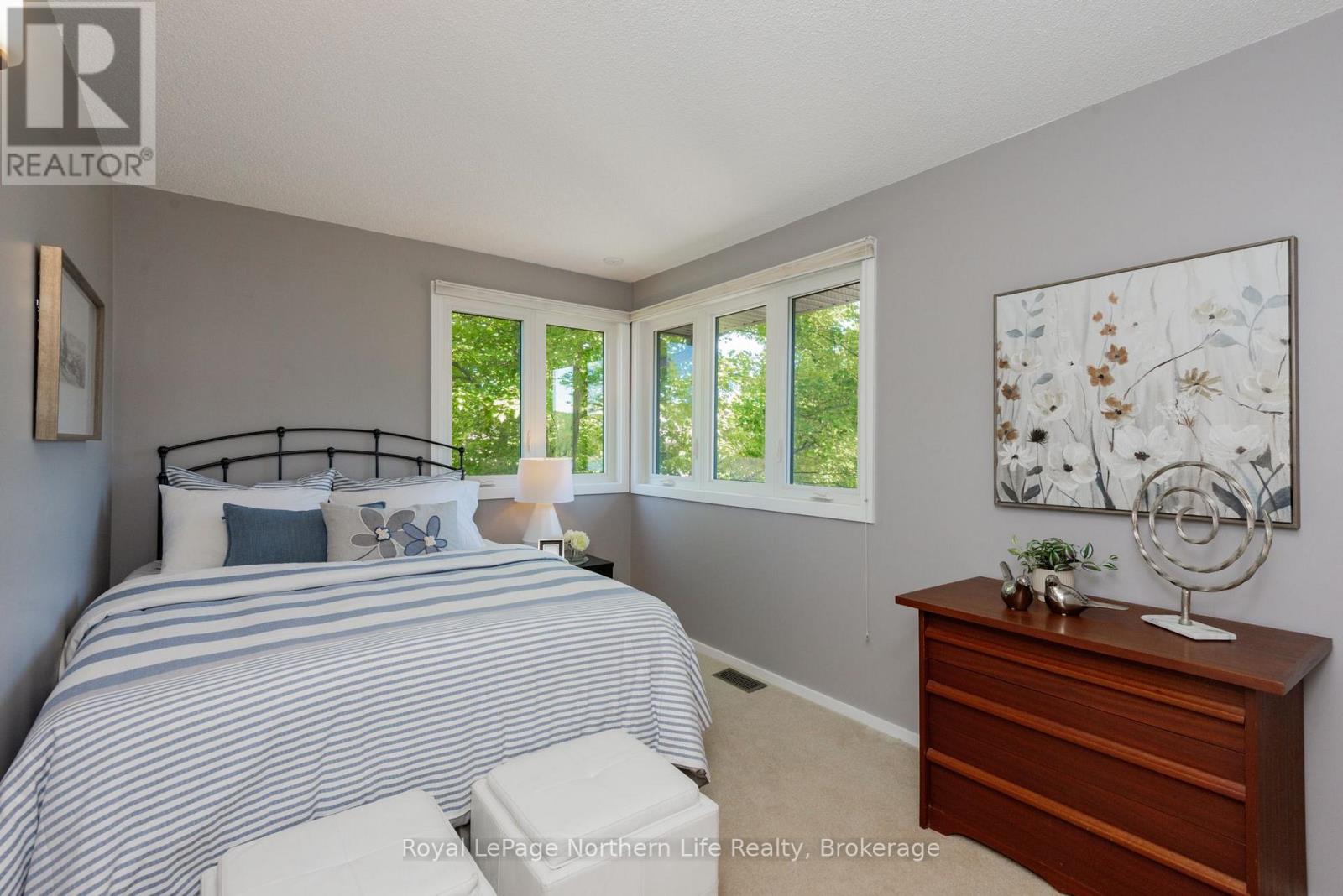 12 - 555 Main Street S, Callander, Ontario  P0H 1H0 - Photo 33 - X13634578