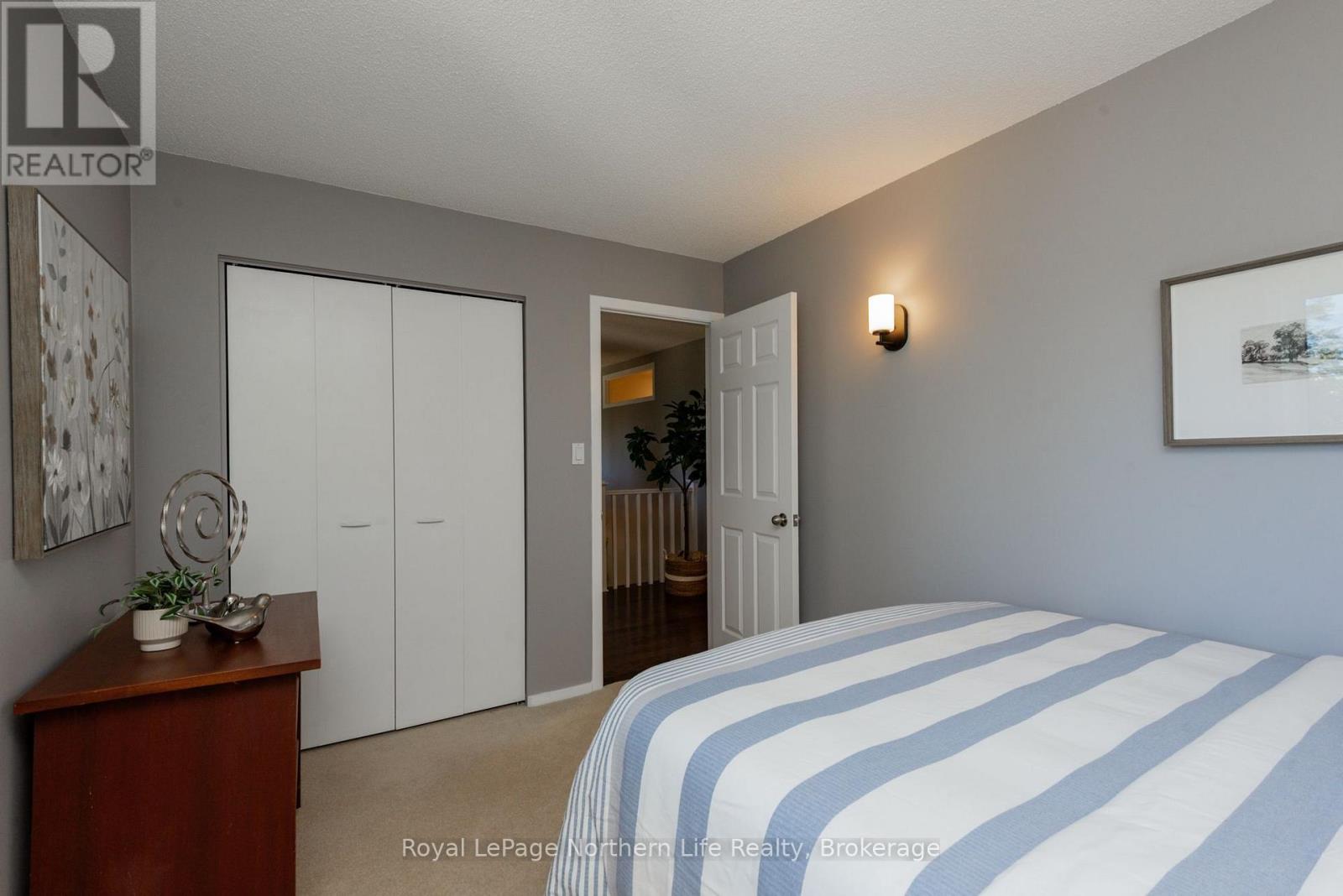 12 - 555 Main Street S, Callander, Ontario  P0H 1H0 - Photo 34 - X13634578