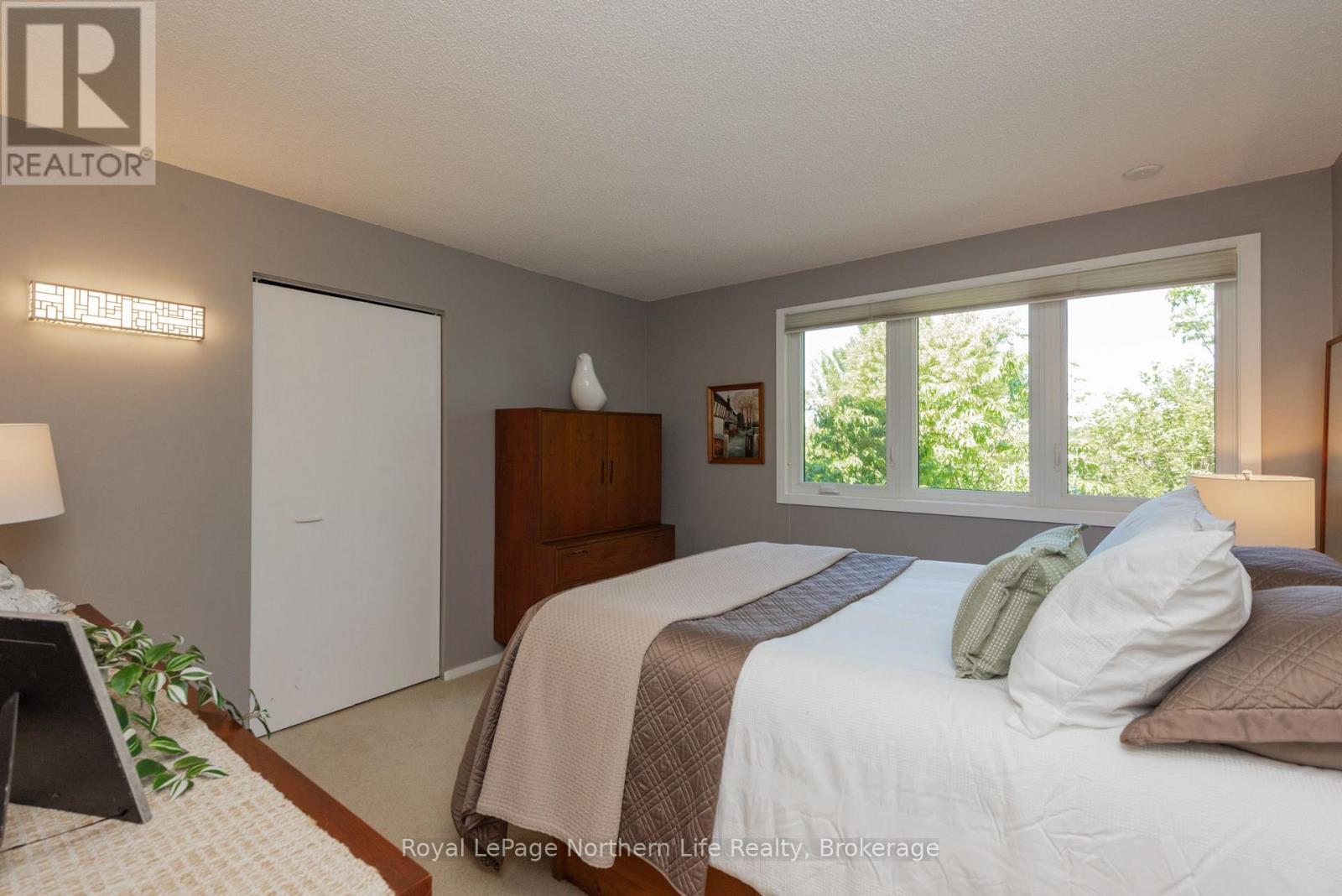 12 - 555 Main Street S, Callander, Ontario  P0H 1H0 - Photo 36 - X13634578