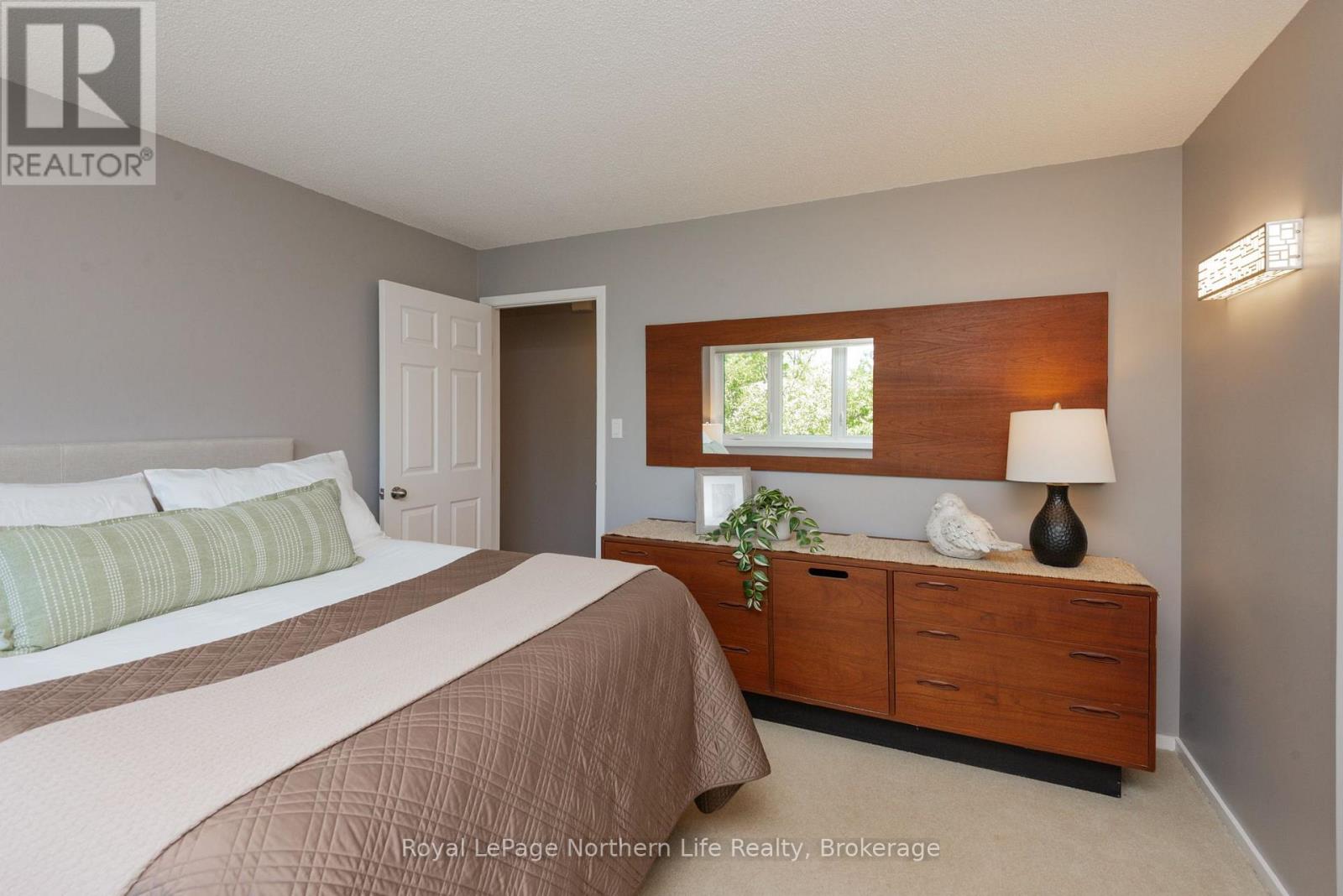 12 - 555 Main Street S, Callander, Ontario  P0H 1H0 - Photo 37 - X13634578