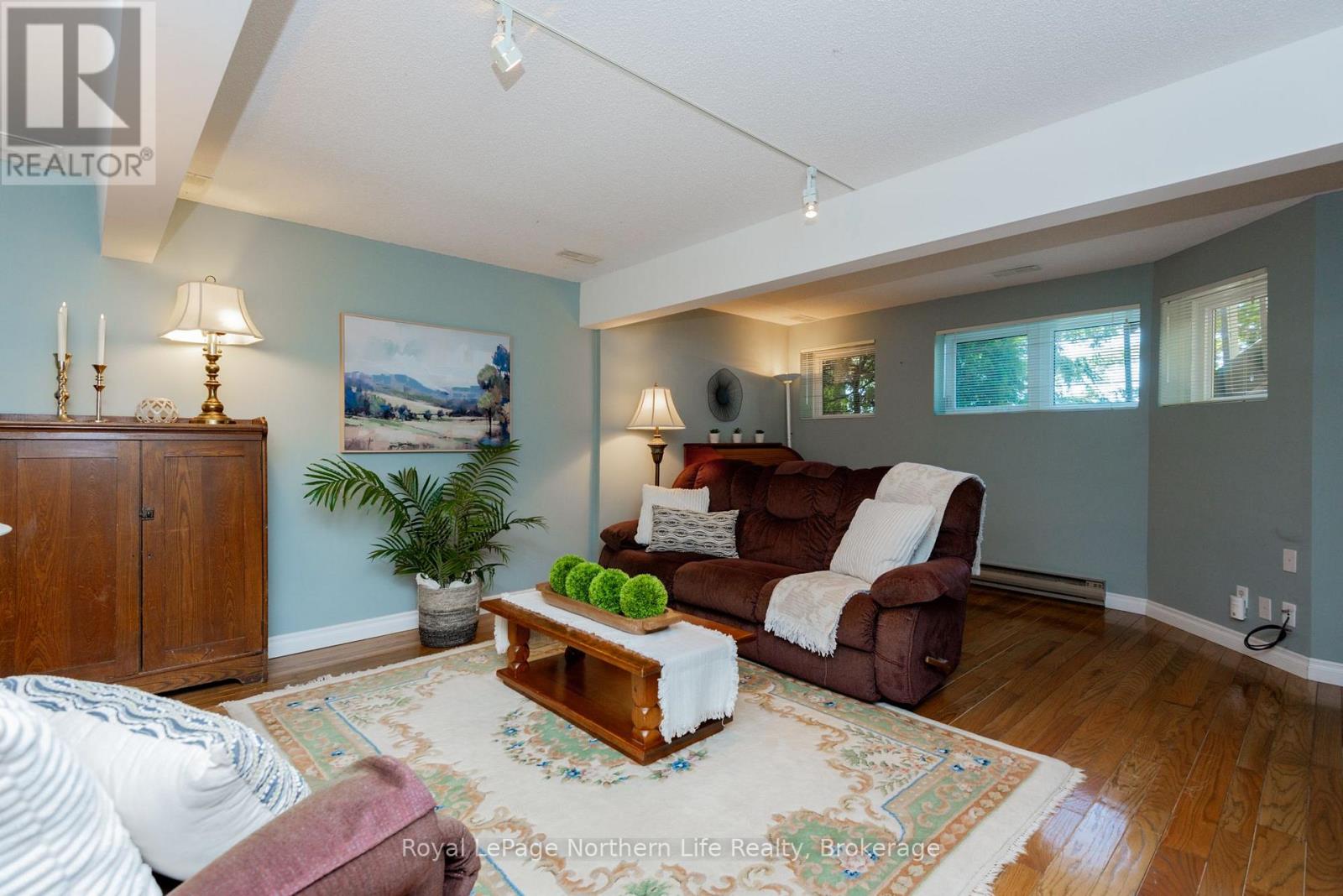 12 - 555 Main Street S, Callander, Ontario  P0H 1H0 - Photo 38 - X13634578