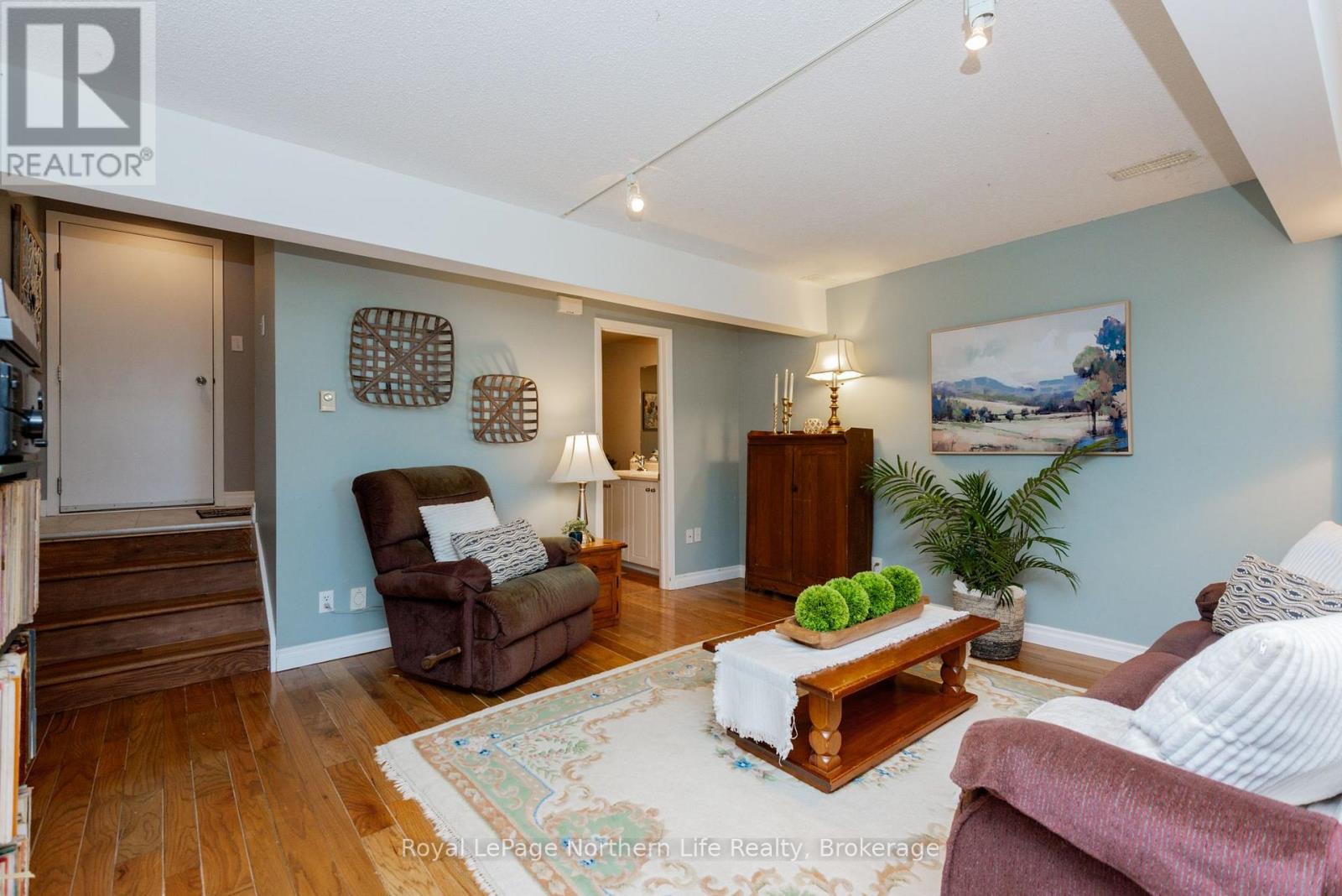 12 - 555 Main Street S, Callander, Ontario  P0H 1H0 - Photo 39 - X13634578