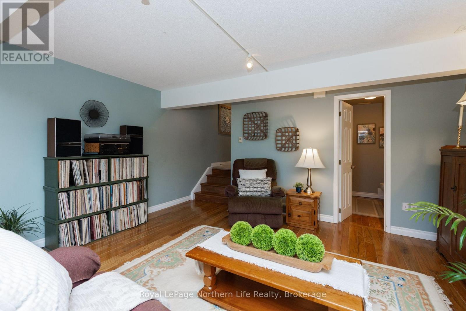 12 - 555 Main Street S, Callander, Ontario  P0H 1H0 - Photo 40 - X13634578