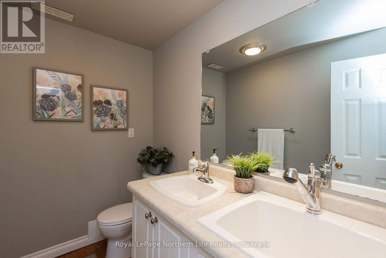 12 - 555 Main Street S, Callander, Ontario  P0H 1H0 - Photo 41 - X13634578