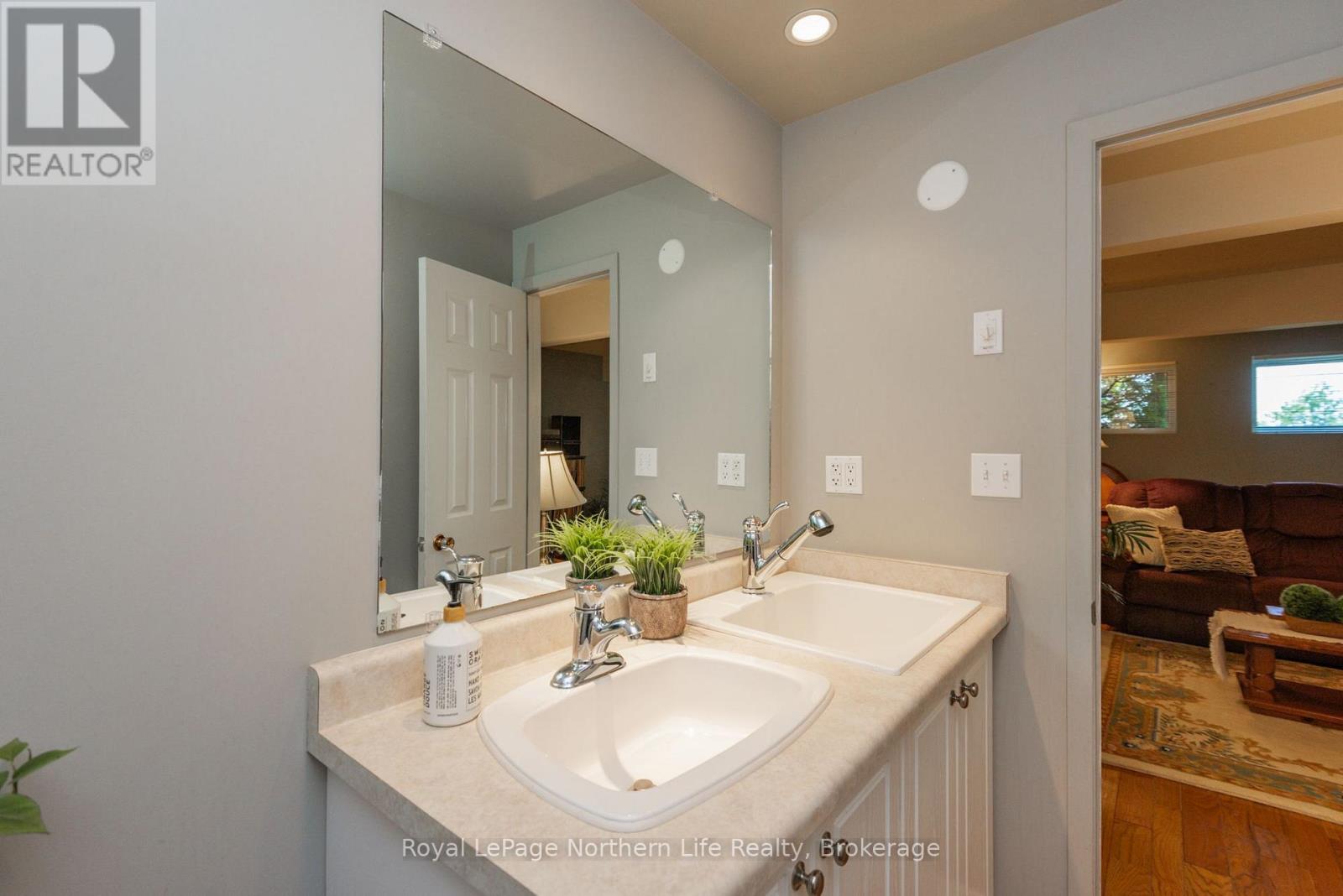 12 - 555 Main Street S, Callander, Ontario  P0H 1H0 - Photo 42 - X13634578