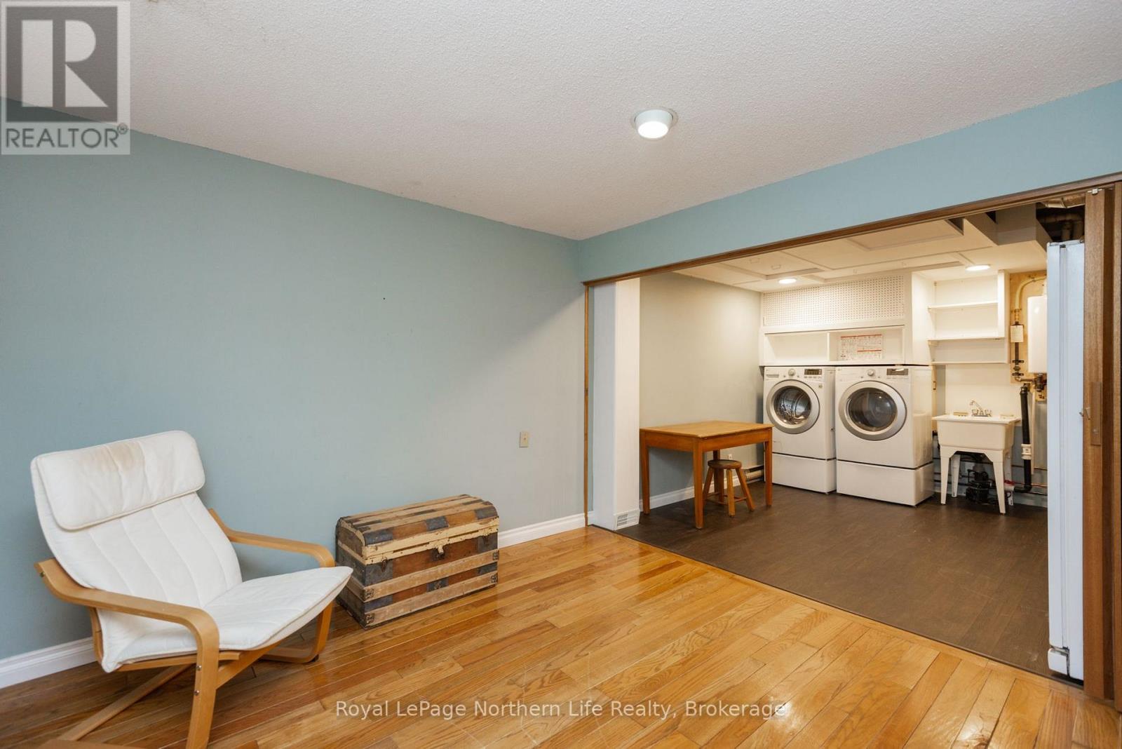 12 - 555 Main Street S, Callander, Ontario  P0H 1H0 - Photo 43 - X13634578
