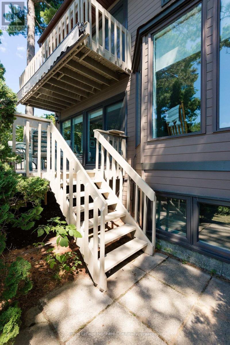 12 - 555 Main Street S, Callander, Ontario  P0H 1H0 - Photo 45 - X13634578