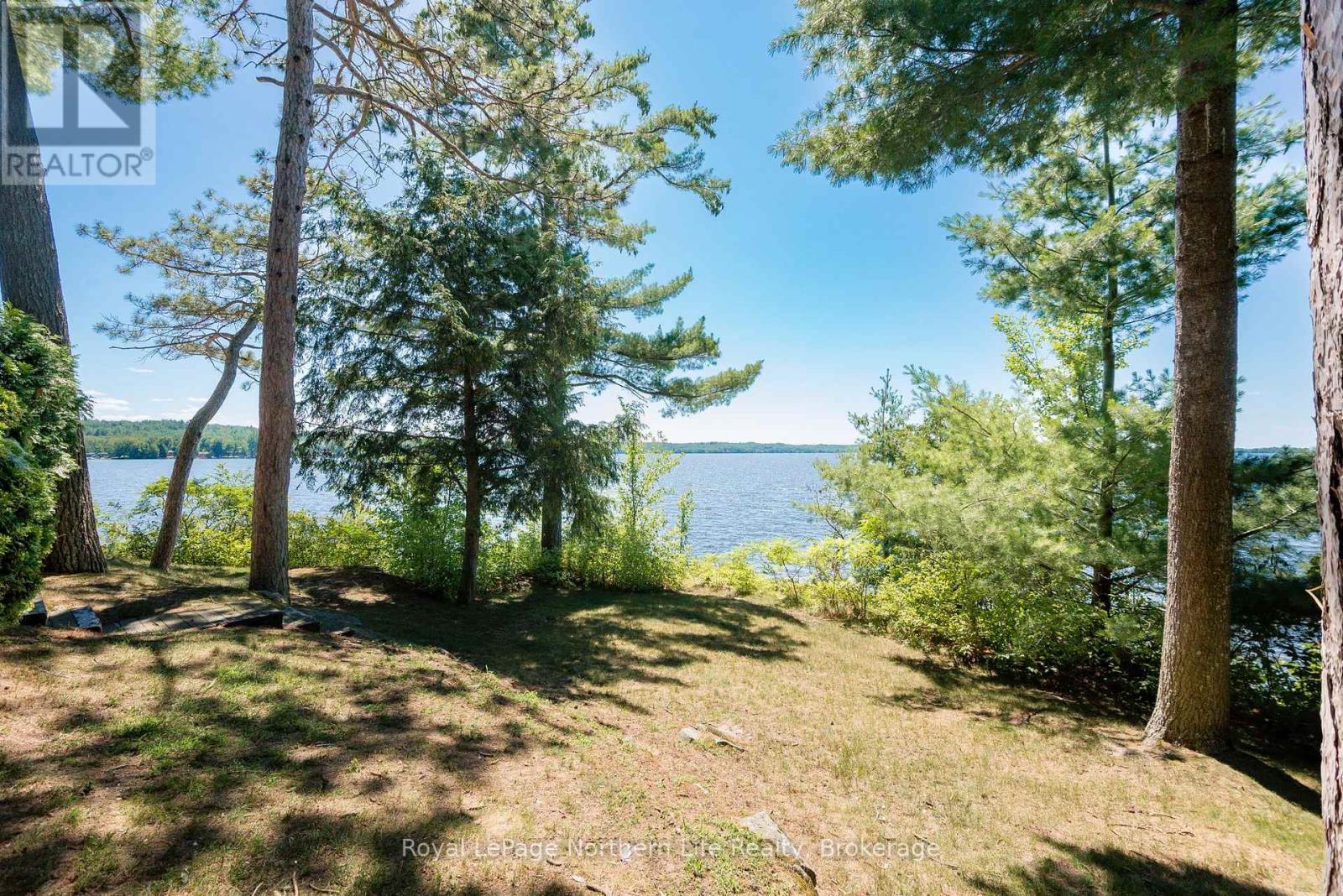 12 - 555 Main Street S, Callander, Ontario  P0H 1H0 - Photo 48 - X13634578