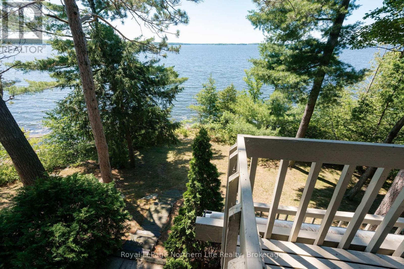 12 - 555 Main Street S, Callander, Ontario  P0H 1H0 - Photo 49 - X13634578