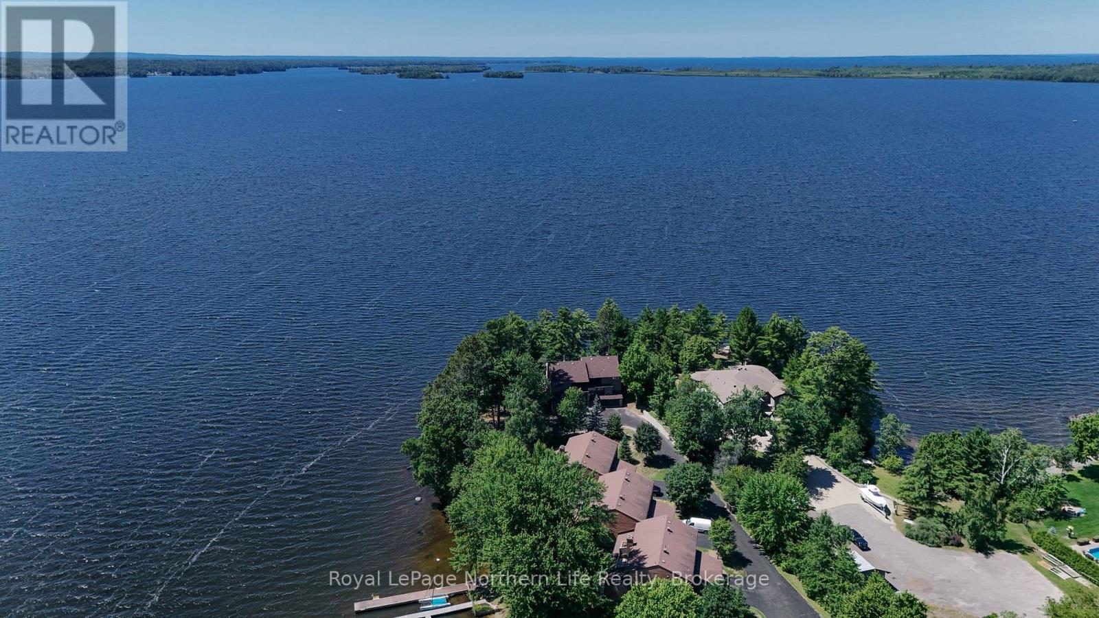 12 - 555 Main Street S, Callander, Ontario  P0H 1H0 - Photo 5 - X13634578