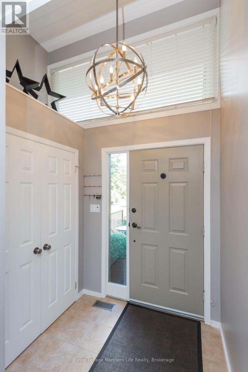 12 - 555 Main Street S, Callander, Ontario  P0H 1H0 - Photo 6 - X13634578