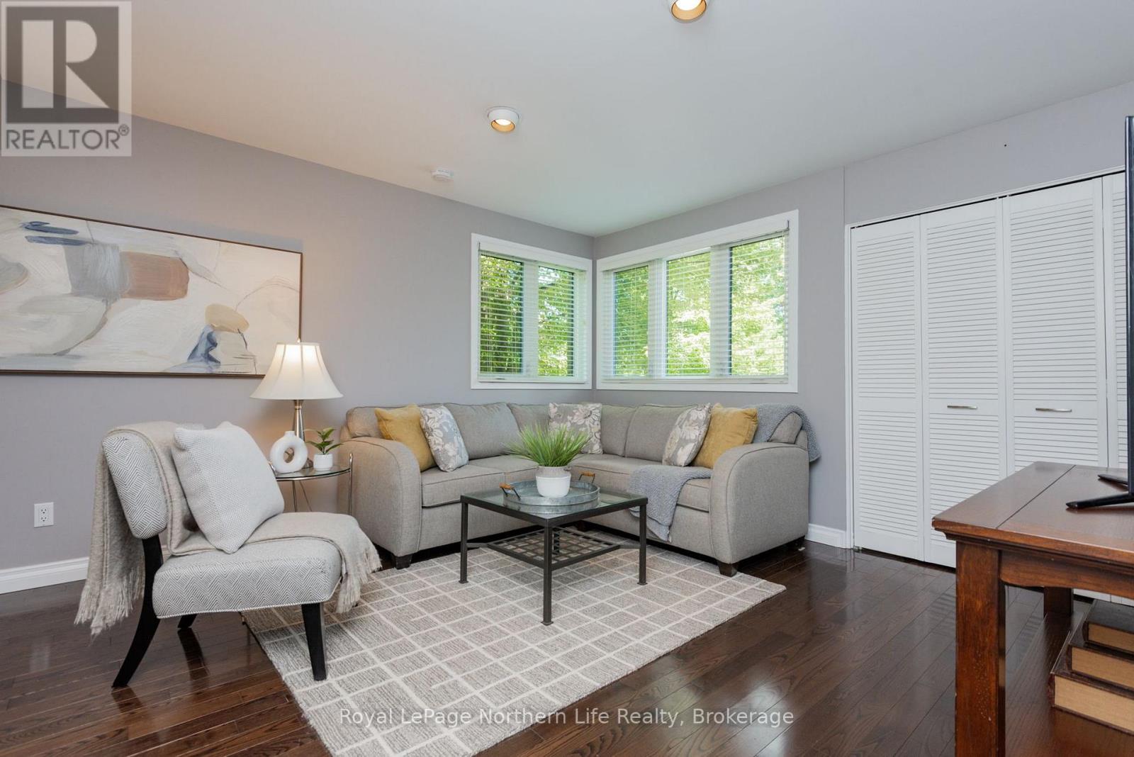 12 - 555 Main Street S, Callander, Ontario  P0H 1H0 - Photo 8 - X13634578