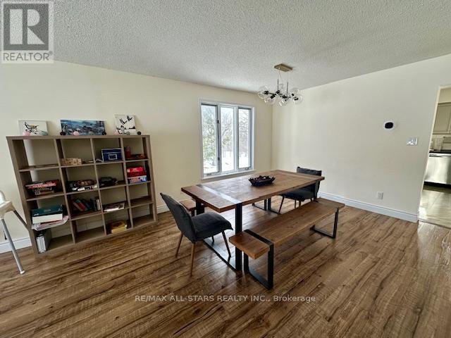 382 County Rd 36, Trent Lakes, Ontario  K0M 1A0 - Photo 14 - X12918370