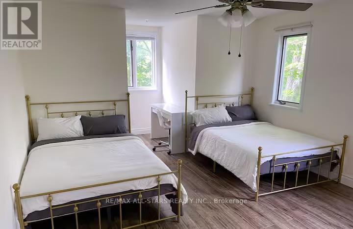 382 County Rd 36, Trent Lakes, Ontario  K0M 1A0 - Photo 18 - X12918370