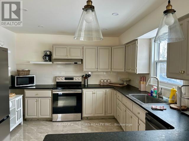 382 County Rd 36, Trent Lakes, Ontario  K0M 1A0 - Photo 6 - X12918370