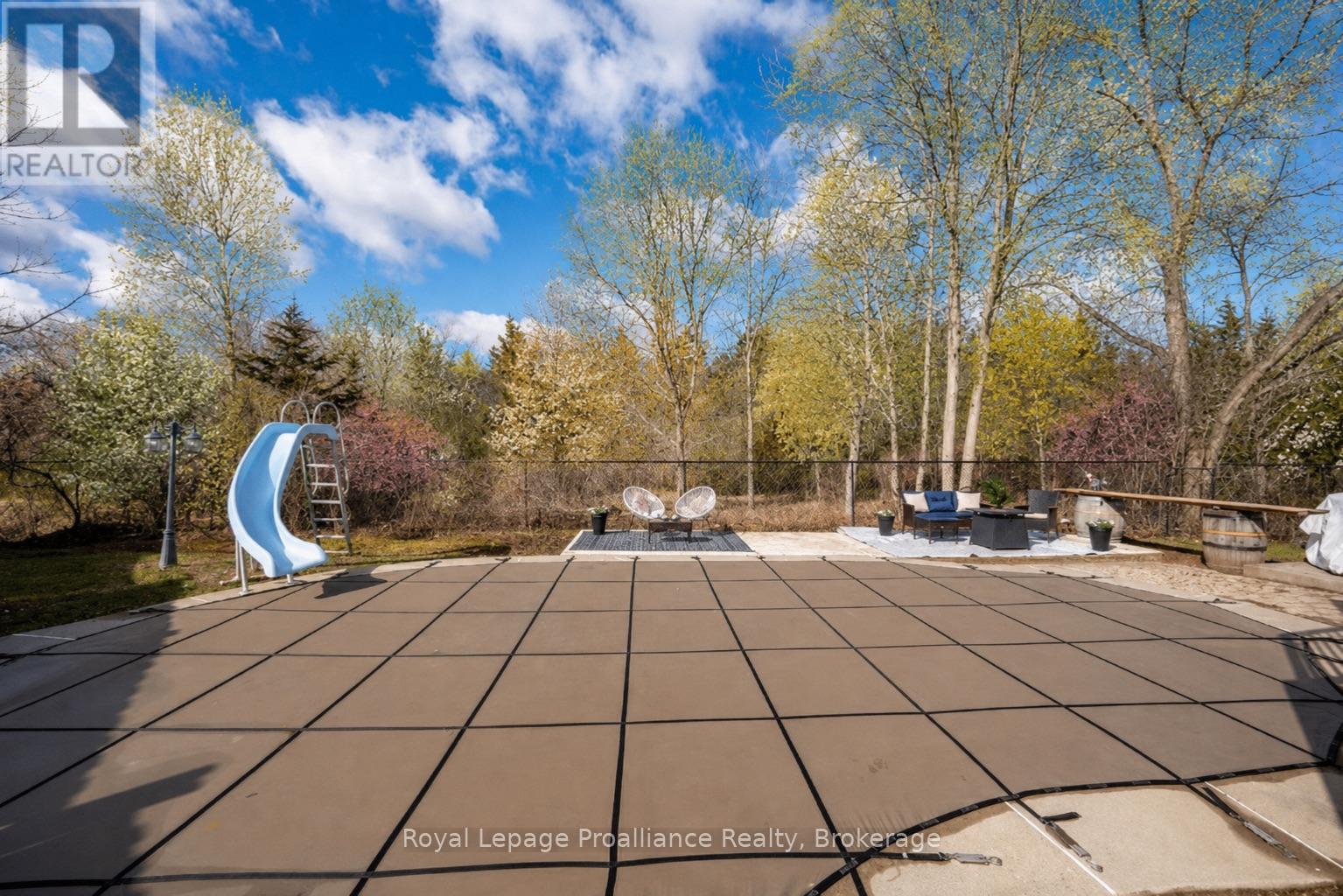 29 Sherwood Crescent, Belleville, Ontario  K8P 5G2 - Photo 27 - X13004308
