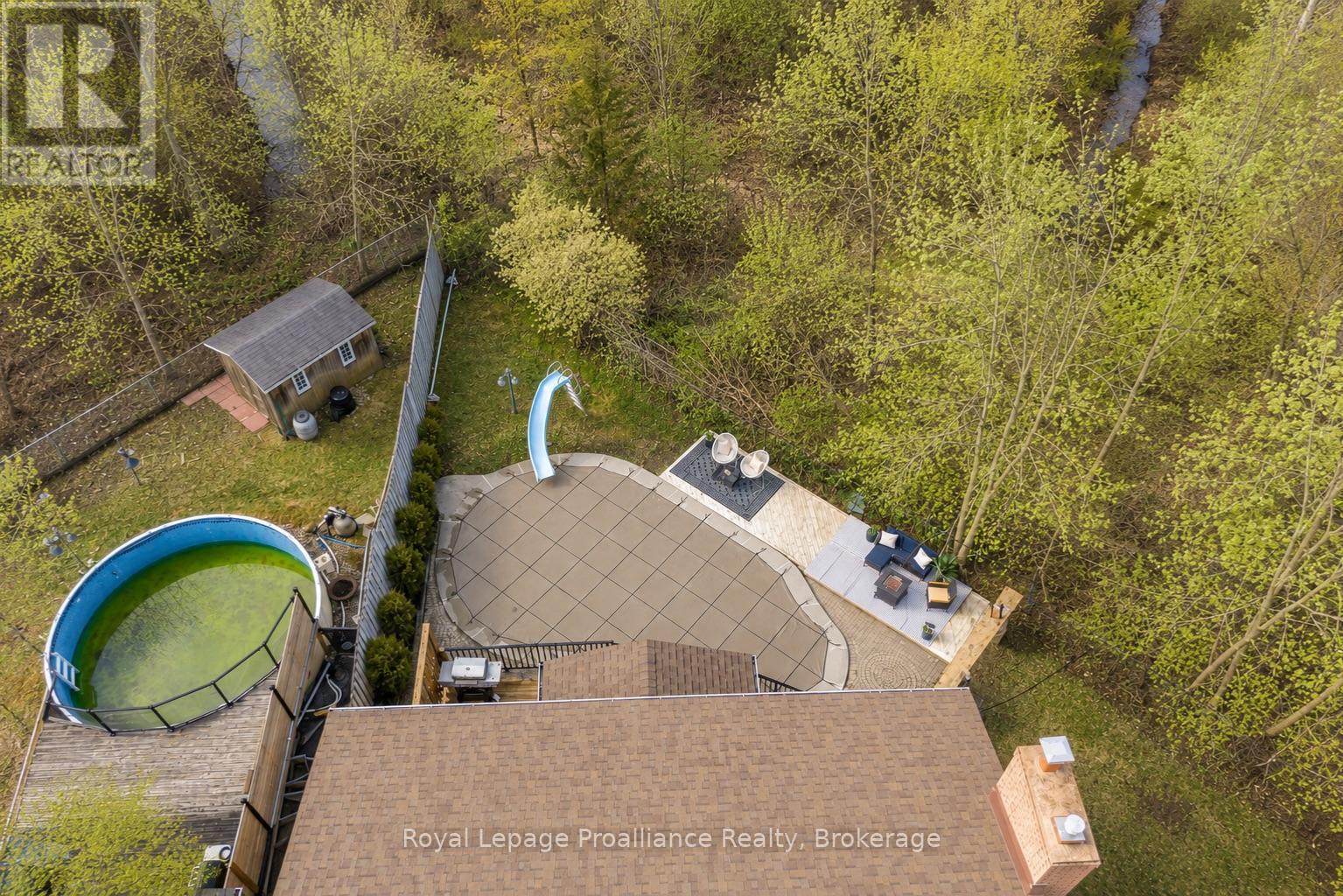 29 Sherwood Crescent, Belleville, Ontario  K8P 5G2 - Photo 47 - X13004308
