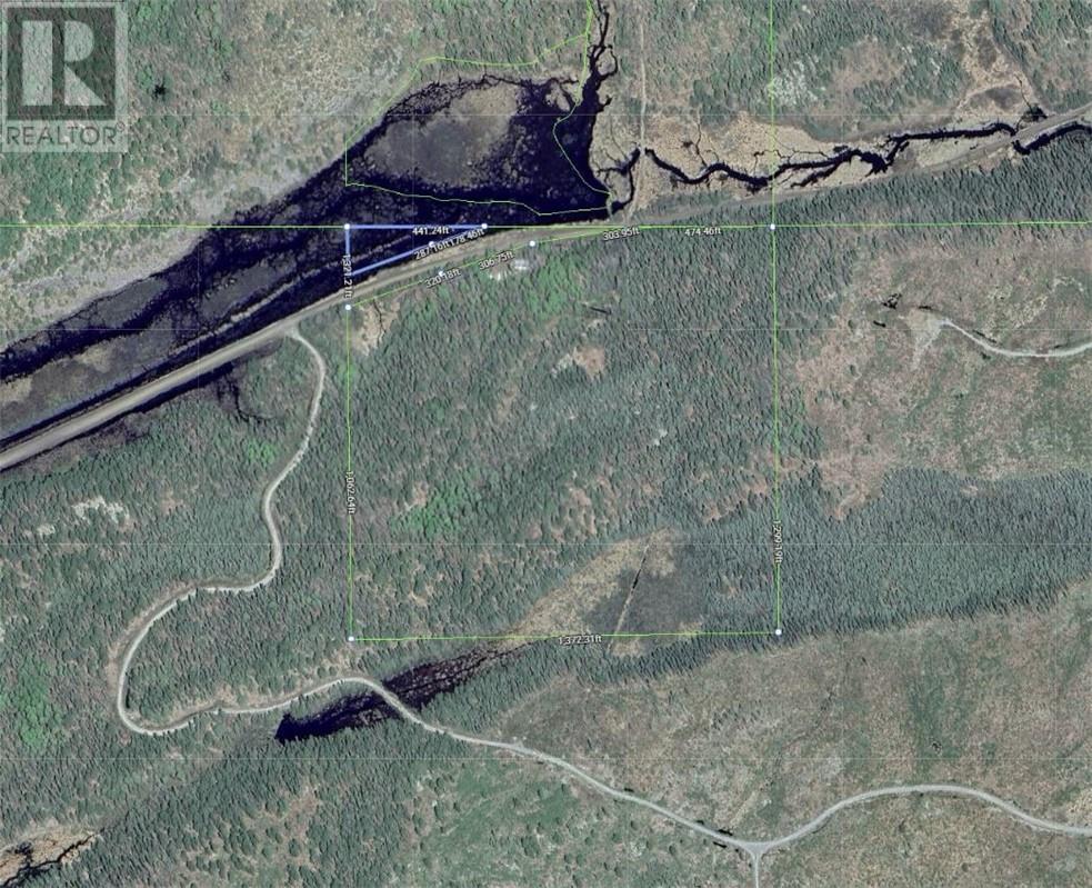 Pcl 4804 Kukagami Lake Road, Markstay-Warren, Ontario  P0H 2N0 - Photo 35 - 2128132