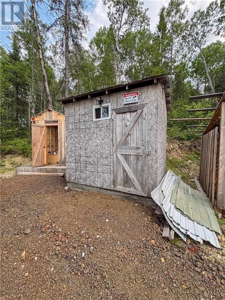 Pcl 4804 Kukagami Lake Road, Markstay-Warren, Ontario  P0H 2N0 - Photo 28 - 2128132