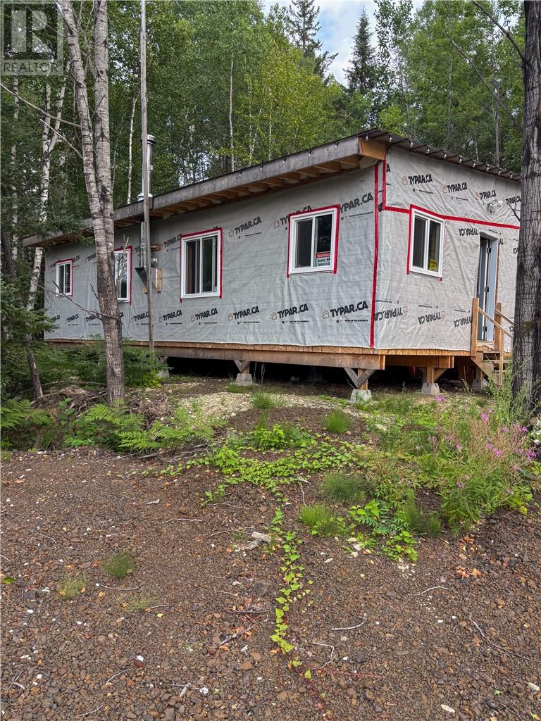 Pcl 4804 Kukagami Lake Road, Markstay-Warren, Ontario  P0H 2N0 - Photo 25 - 2128132