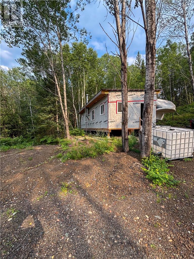 Pcl 4804 Kukagami Lake Road, Markstay-Warren, Ontario  P0H 2N0 - Photo 27 - 2128132
