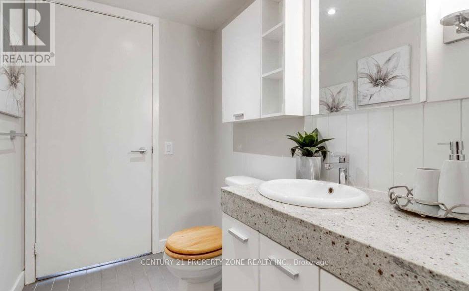303 - 33 Singer Court, Toronto, Ontario  M2K 0B4 - Photo 10 - C13468076