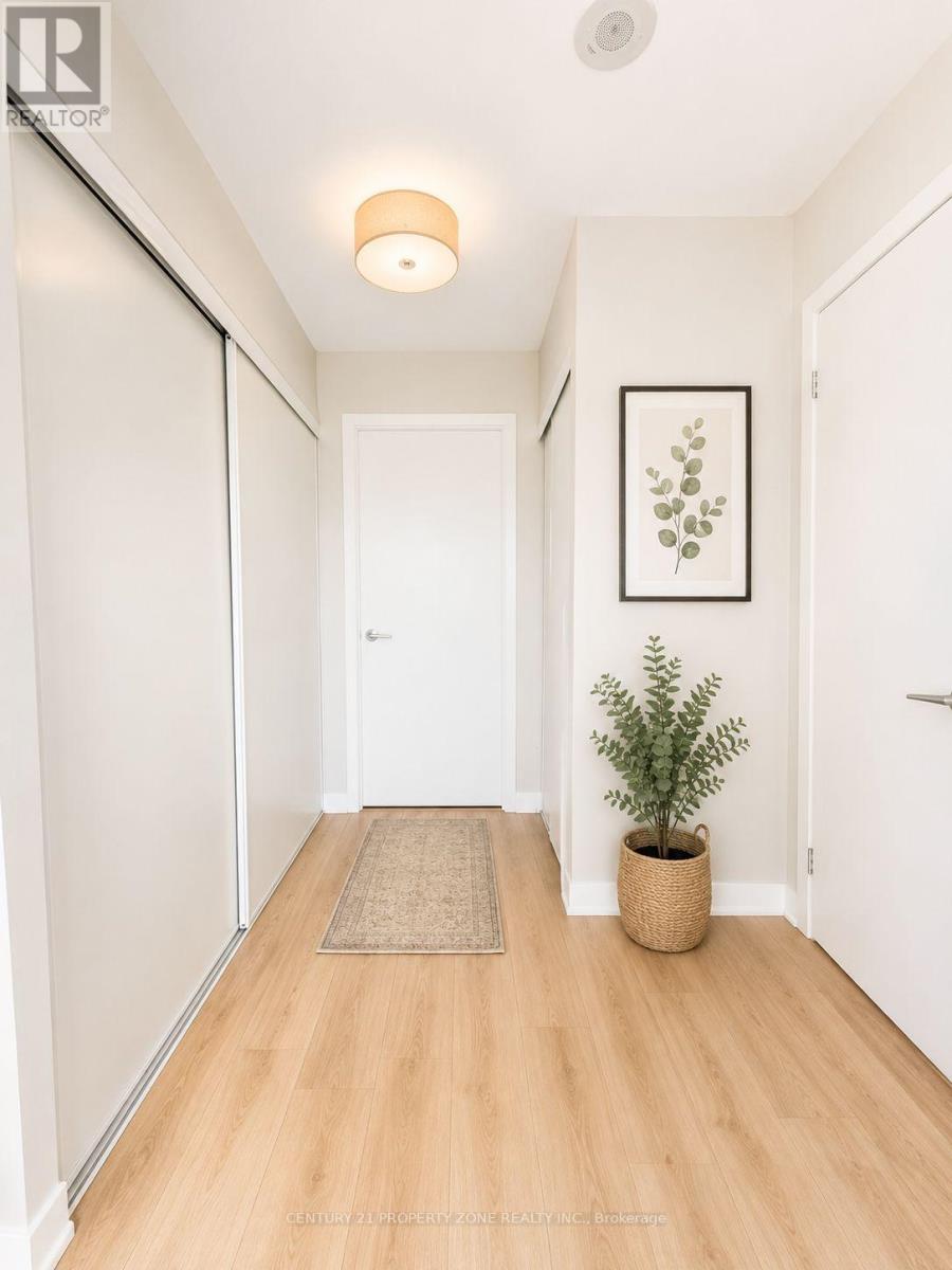 303 - 33 Singer Court, Toronto, Ontario  M2K 0B4 - Photo 7 - C13468076